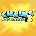 Mumbo Jumbo Chainz 2 Relinked PC Game