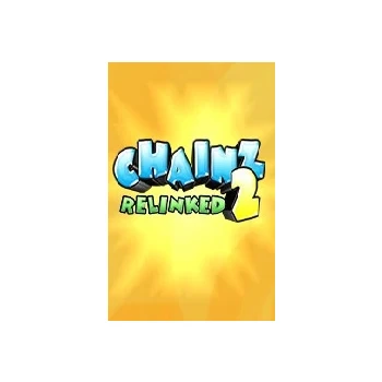 Mumbo Jumbo Chainz 2 Relinked PC Game