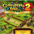 Mumbo Jumbo Gardens Inc 2 The Road to Fame PC Game