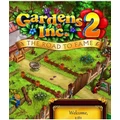Mumbo Jumbo Gardens Inc 2 The Road to Fame PC Game
