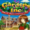 Mumbo Jumbo Gardens Inc From Rakes to Riches PC Game
