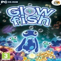 Mumbo Jumbo Glowfish PC Game