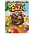 Mumbo Jumbo Little Farm PC Game