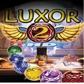 Mumbo Jumbo Luxor 2 HD PC Game