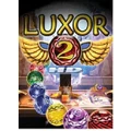 Mumbo Jumbo Luxor 2 HD PC Game