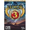 Mumbo Jumbo Luxor 3 PC Game