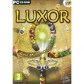 Mumbo Jumbo Luxor 5th Passage PC Game