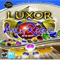 Mumbo Jumbo Luxor Amun Rising HD PC Game
