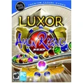 Mumbo Jumbo Luxor Amun Rising HD PC Game