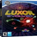 Mumbo Jumbo Luxor Evolved PC Game