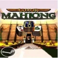 Mumbo Jumbo Luxor Mah Jong PC Game