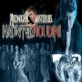 Mumbo Jumbo Midnight Mysteries 4 Haunted Houdini PC Game