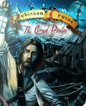 Mumbo Jumbo Robinson Crusoe and The Cursed Pirates PC Game