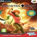 Mumbo Jumbo Samantha Swift And The Golden Touch PC Game