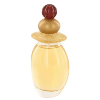 Murano Eau De Murano Women's Perfume