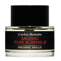 Frederic Malle Music For A While Unisex Cologne