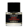 Frederic Malle Music For A While Unisex Cologne