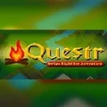 Mutant Questr PC Game