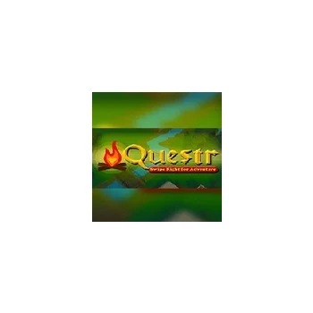Mutant Questr PC Game