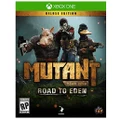 Funcom Mutant Year Zero Road to Eden Deluxe Edition Xbox One Game