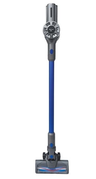 MyGenie X5 Cordless Vacuum