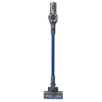 MyGenie X5 Cordless Vacuum