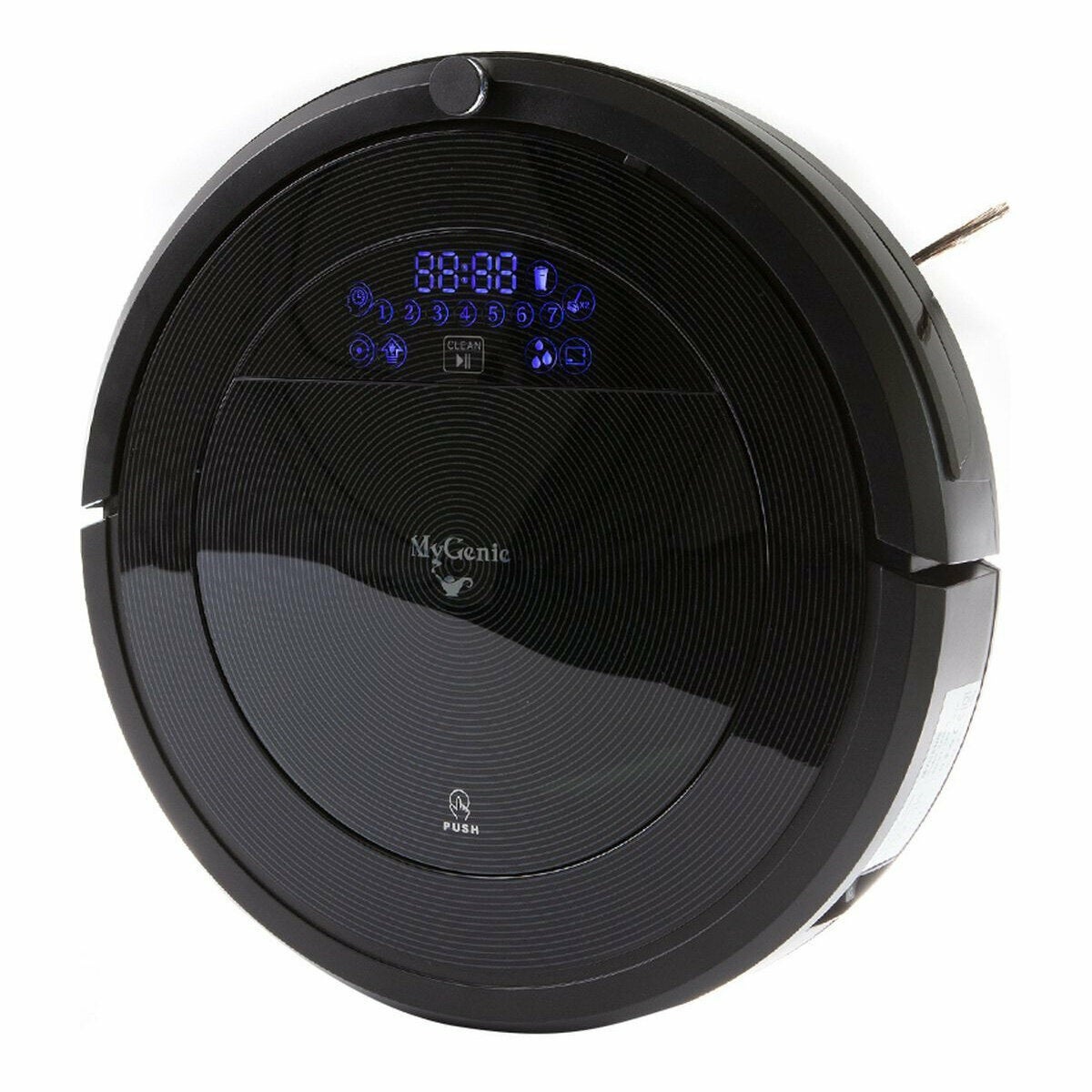 MyGenie ZX1000 Vacuum