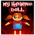 Immanitas Entertainment My Haunted Doll PC Game