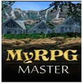 Plug In Digital MyRPG Master PC Game