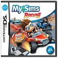 Electronic Arts MySims Racing Refurbished Nintendo DS Game