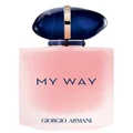 Giorgio Armani My Way Floral Women's Perfume