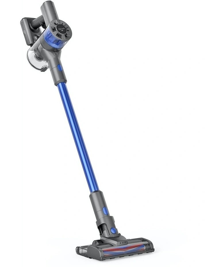 Mygenie H20 Pro Vacuum