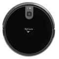 Mygenie Xsonic Wifi Pro Robotic Vacuum