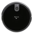 Mygenie Xsonic Wifi Pro Robotic Vacuum