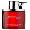 Myrurgia Yacht Man Red Men's Cologne
