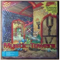 3D Realms Mystic Towers PC Game