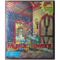 3D Realms Mystic Towers PC Game