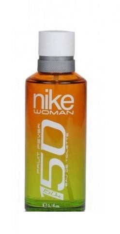 Nike N150 Fruit Fever Women's Perfume