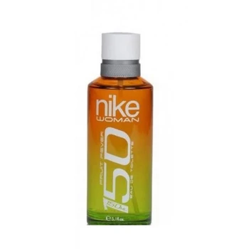 Nike N150 Fruit Fever Women's Perfume