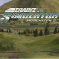 N3V Games Party Trainz Simulator Murchison 2 PC Game