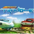N3V Games Party Trainz Trouble PC Game