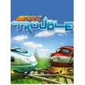 N3V Games Party Trainz Trouble PC Game