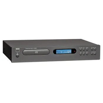 NAD 525BEE CD Player