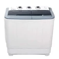 Devanti NAI-PWM-T-98-WH Washing Machine