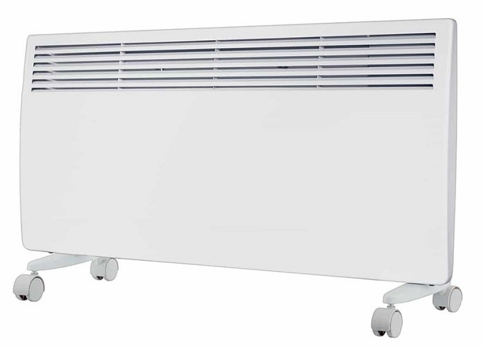 Levante NDM-24 Heater