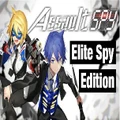 NIS Assault Spy Elite Spy Edition PC Game