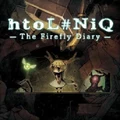 NIS HtoL NiQ The Firefly Diary PC Game