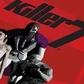 NIS Killer7 PC Game