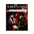 NIS Monark Digital Ultimate Edition PC Game