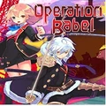 NIS Operation Babel New Tokyo Legacy PC Game